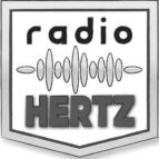 Radio Hertz